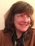 Kristi Spiering Gerrior