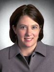 Kristi A. Katsma