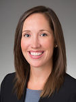 Kristi Leigh Kirksey
