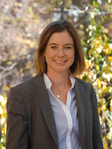 Kristi Lush-Top best Litigation lawyers in Denver - Page 28
