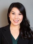 Kristi Quynh Ngo headshot