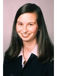Kristi Tumminello Prinzo