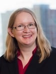 Kristi Richards Top Best Estate Planning Lawyer in zip 98133