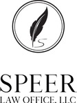 Kristi L. Speer