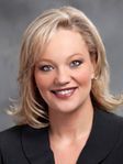 Kristi Thomas Stark