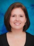 Kristi Mincher Tafalla