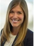 Kristi Thomas Lawyer Reviews and Ratings