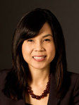 Kristi Anhthu Walton