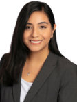 San Antonio Medical Malpractice Lawyer - Kristian Barrientes