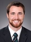 Kristian Bernard Moriarty