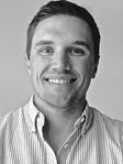Kristian Bryant Rose headshot