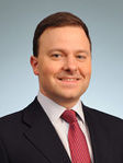 Kristian Erik Wiggert