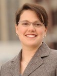 Kristiana M. Coutu