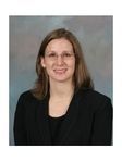 Kristie Hedrick Farwell