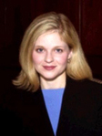 Kristie L. Hatcher-Bolin