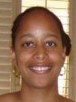 Kristie Diana Hornsby