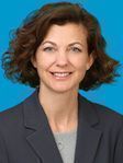Kristie D Kully