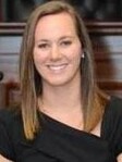 Kristie Michelle Pierce headshot
