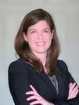Kristie Tobin