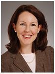 Kristin Terry Abati