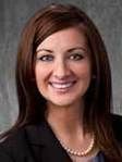 Kristin H. Agnew