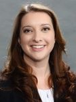 Kristin Cranford Barry