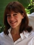 Kristin Bays