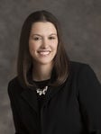 Kristin Bilinski Lawyer Reviews and Ratings