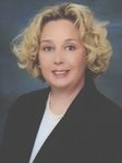 Kristin M. Carter