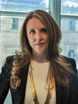 Kristin K. Cheney