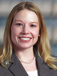 Kristin Leigh Chappell Cummings