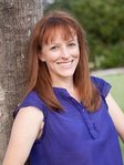 Kristin Marie Deffler