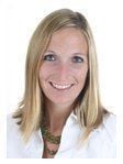 Kristin S. Dion