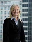 Kristin Sprague Feinstein