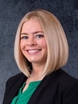 Kristin Elizabeth Fernandez