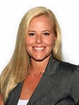 Kristin Fox Lawyer Reviews and Ratings