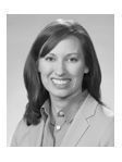 Kristin A. Gerber