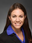 Kristin L. Gifford