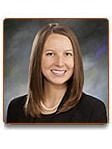 Salisbury Business Lawyer - Kristin Gilbert