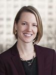 Kristin Hines Gladd