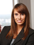 Kristin L. Goldbaum