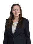 Kristin Gray | Communications & Media Attorney in 29306, South Carolina zipcode 29306 Communications Media Lawyer - Kristin Gray