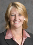 Kristin Garner Griffin