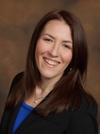 Kristin Jean Guidry