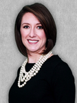 Kristin Packard Henriksen