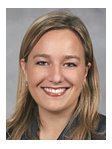 Kristin Snyder Higgins