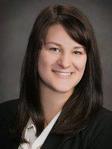 Kristin A. Hoffman
