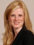 Kristin Joan Streicher Houston
