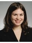 Kristin Marie Jamberdino