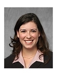 Kristin L. Jenkins